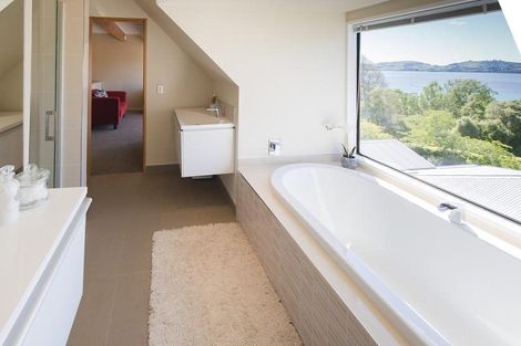 Photo of property in 5 Tui Street, Saint Leonards, Dunedin, 9022