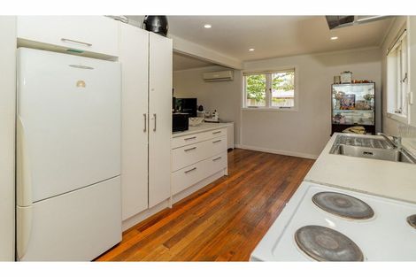 Photo of property in 160 Kerikeri Road, Kerikeri, 0230