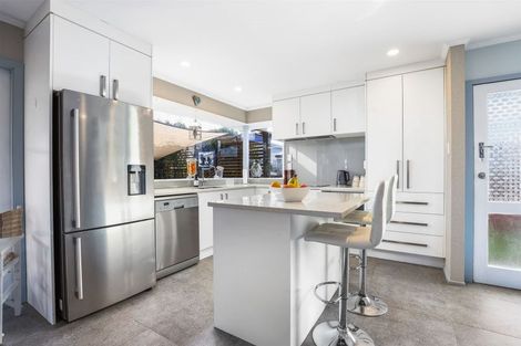 Photo of property in 78 Pohutukawa Drive, Pukete, Hamilton, 3200