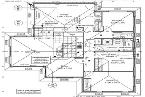 Photo of property in 36c Eton Street, Hampstead, Ashburton, 7700