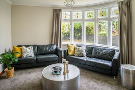 Photo of property in 27 Main Road, Titahi Bay, Porirua, 5022