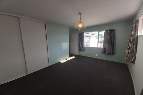 Photo of property in 20 Parnwell Street, Burwood, Christchurch, 8083