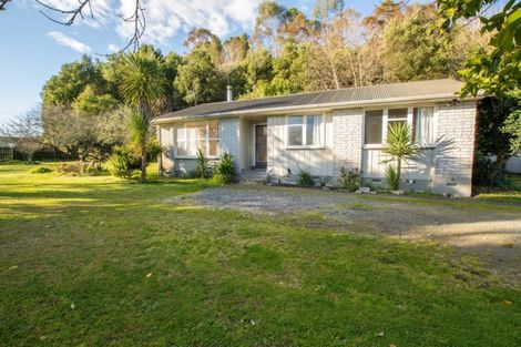 Photo of property in 331 River Road, Kawerau, 3127