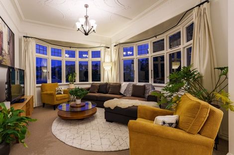 Photo of property in 9 Walton Street, Kaikorai, Dunedin, 9010