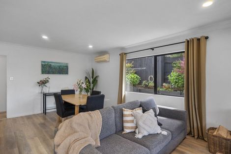 Photo of property in 17b Scantlebury Street, Tauranga South, Tauranga, 3112