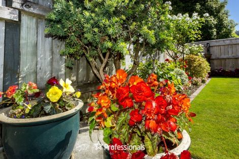 Photo of property in 23a Hudson Avenue, Ebdentown, Upper Hutt, 5018