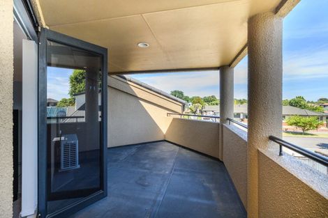 Photo of property in 6 Dougherty Place, Hokowhitu, Palmerston North, 4410