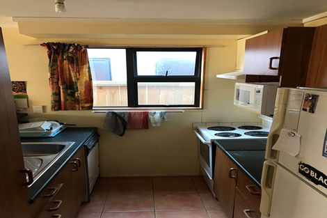 Photo of property in 41 Grange Street, North Dunedin, Dunedin, 9016