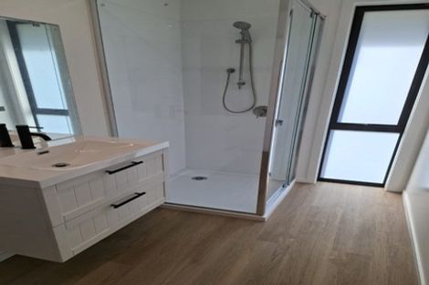 Photo of property in 46 Wairoa Gorge Road, Wairoa Valley, Brightwater, 7091