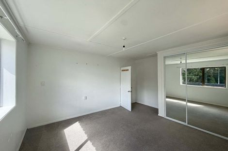 Photo of property in 36 Elliot Street, Inglewood, 4330