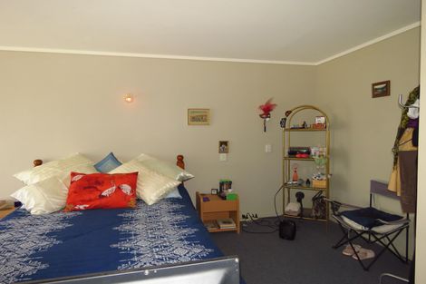 Photo of property in 11 Taipa View Road, Taipa, Kaitaia, 0483