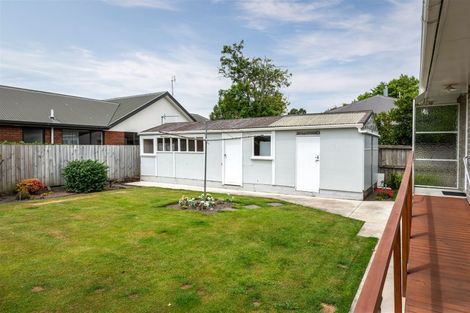 Photo of property in 2/548 Cranford Street, Papanui, Christchurch, 8052