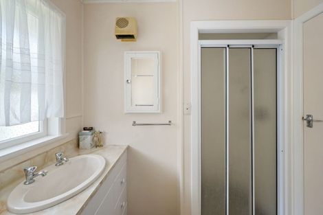 Photo of property in 12 Wavell Place, Putaruru, 3411