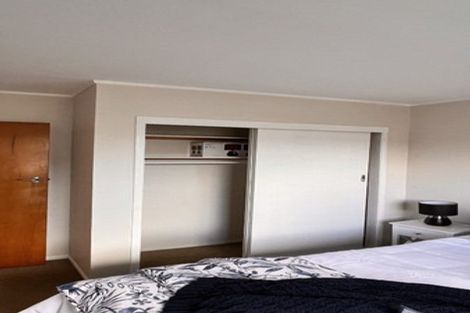 Photo of property in 4/54 Seabrook Avenue, New Lynn, Auckland, 0600