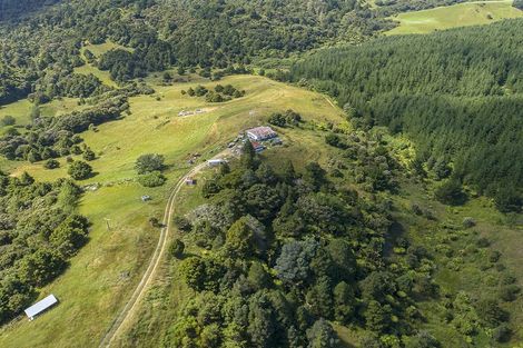 Photo of property in 910 Krippner Road, Puhoi, Silverdale, 0994