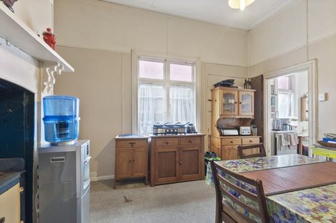 Photo of property in 847 Heaphy Terrace, Claudelands, Hamilton, 3214