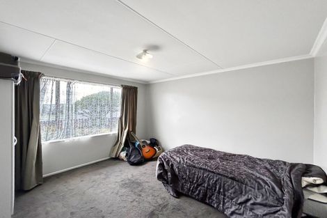 Photo of property in 1/135 Vernon Street, Kingswell, Invercargill, 9812