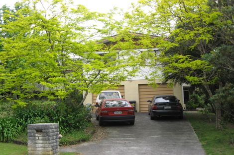 Photo of property in 3 Kenneth Hopper Place, Manly, Whangaparaoa, 0930