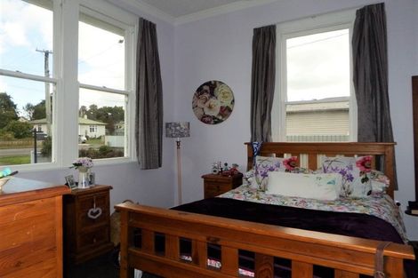 Photo of property in 127 Tutaenui Road, Marton, 4710