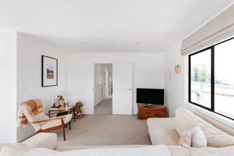 Photo of property in 866a Papamoa Beach Road, Papamoa Beach, Papamoa, 3118