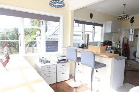 Photo of property in 26 View Road, Hikurangi, 0114
