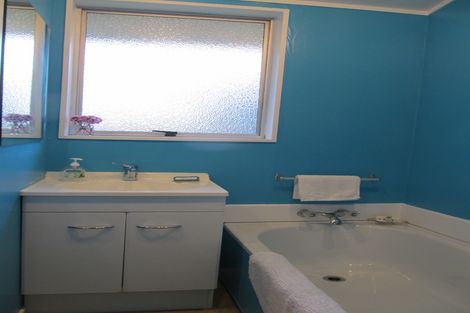 Photo of property in 73 Hazlett Street, Clyde, 9330