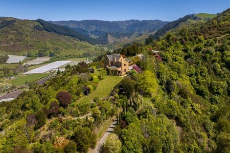 Photo of property in 177 Riwaka-sandy Bay Road, Riwaka, Motueka, 7197