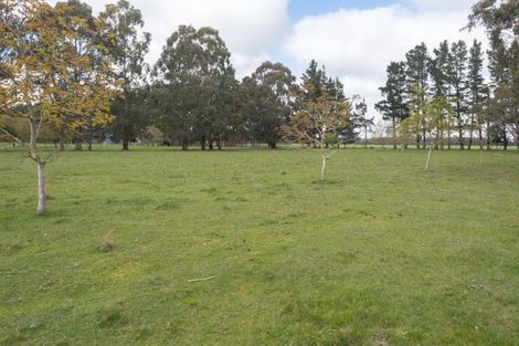 Photo of property in 1148 Rakaia Highway, Dromore, Ashburton, 7772
