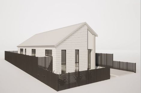 Photo of property in 51 Overton Street, Rototuna North, Hamilton, 3210