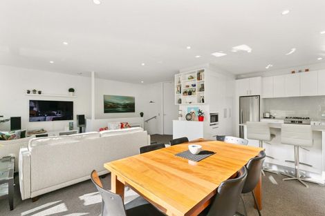 Photo of property in 4/59 Hamilton Road, Hataitai, Wellington, 6021