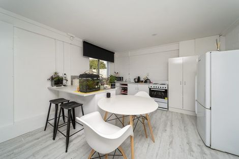 Photo of property in 2a Wanaka Terrace, Bell Block, New Plymouth, 4312
