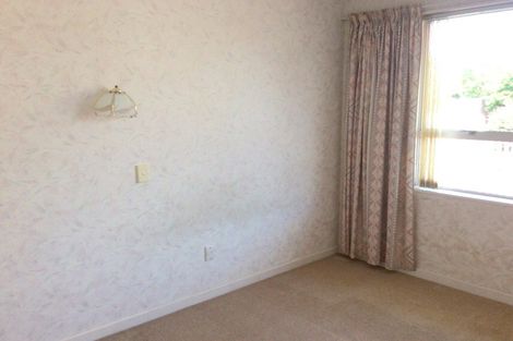 Photo of property in 17 Hefford Place, Allenton, Ashburton, 7700