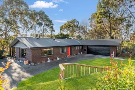 Photo of property in 108a State Highway 3, Marybank, Whanganui, 4572