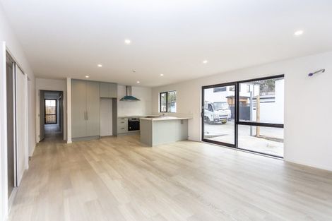 Photo of property in 1/31 Clyde Road, Ilam, Christchurch, 8041