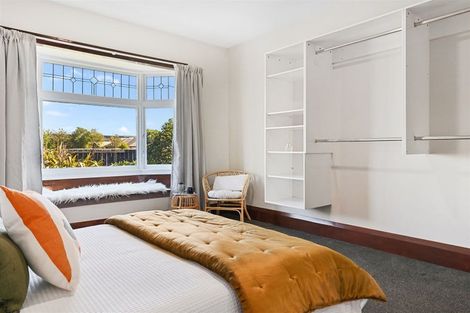 Photo of property in 28 Milton Street, Somerfield, Christchurch, 8024