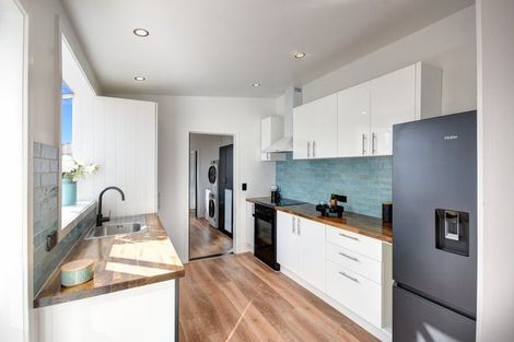 Photo of property in 40 Eastbourne Street, Caversham, Dunedin, 9012