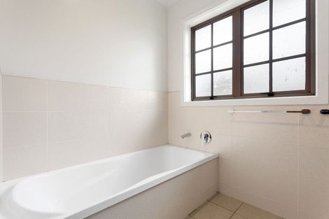 Photo of property in 4 Byron Street, Leamington, Cambridge, 3432