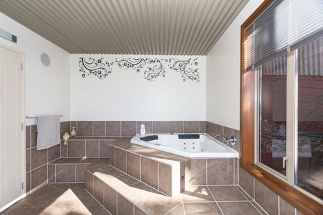 Photo of property in 38 Forth Street, Oamaru North, Oamaru, 9400