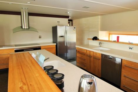 Photo of property in 153a Reservoir Road, Oamaru North, Oamaru, 9492