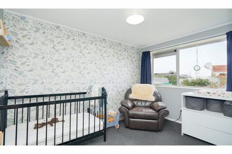 Photo of property in 40 Humber Street, Clifton, Invercargill, 9812