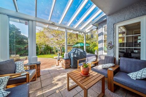 Photo of property in 4 Erin Street, Hawera, 4610