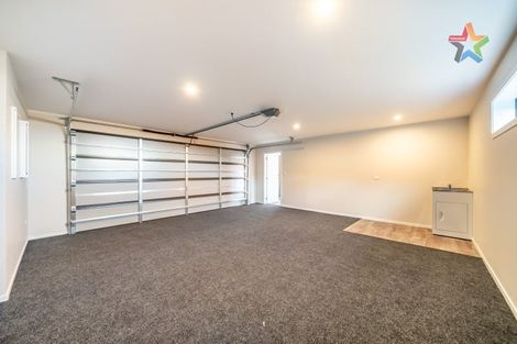 Photo of property in 13a Winifred Way, Belmont, Lower Hutt, 5010