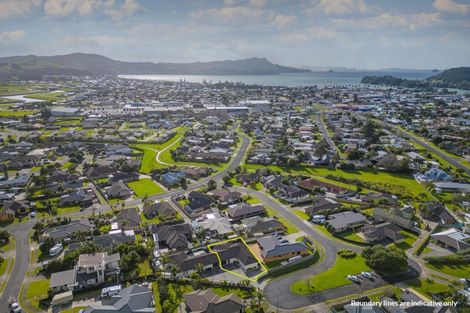 Photo of property in 10a Heritage Close, Whitianga, 3510