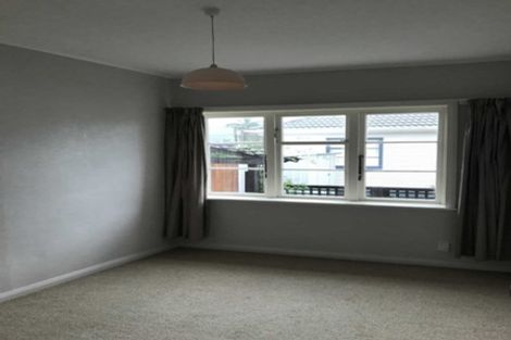 Photo of property in 17 Churchill Street, Kensington, Whangarei, 0112