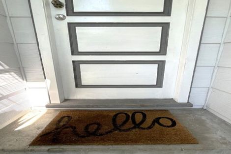 Photo of property in 10 Fraser Street, Masterton, 5810