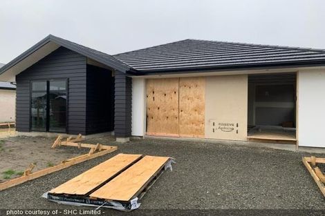 Photo of property in 253 Blakes Road, Prebbleton, Christchurch, 7676