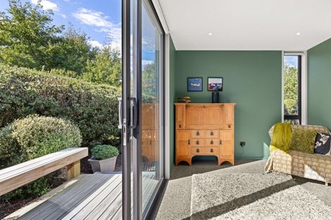 Photo of property in 91 Basil Road, Meeanee, Napier, 4112