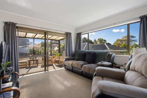 Photo of property in 29c Kea Street, Katikati, 3129