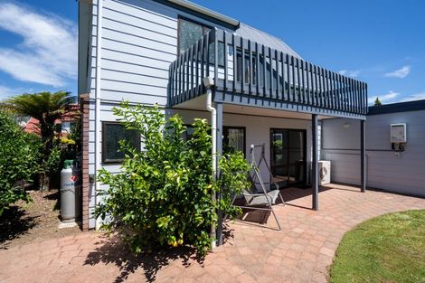 Photo of property in 109b Wordsworth Street, Leamington, Cambridge, 3432