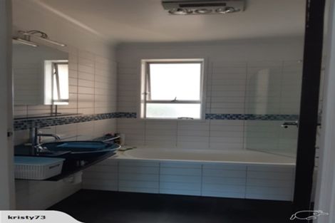 Photo of property in 696 Seven Mile Road, Runanga, 7803